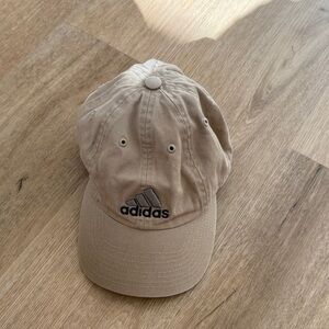 Adidas Hat